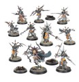 warcry-tarantulos-brood.jpg