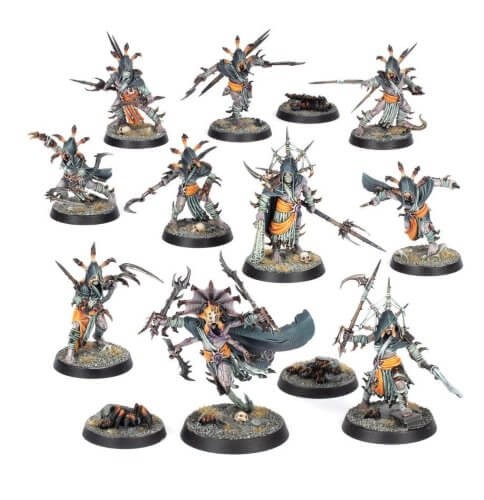 warcry-tarantulos-brood.jpg
