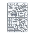 warcry-tarantulos-brood-sprue.jpg