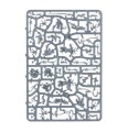 warcry-tarantulos-brood-sprue-2.jpg