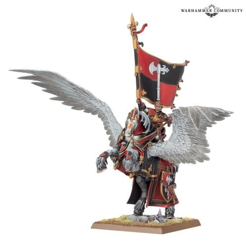 knights-of-bretonnia-battle-standard-bearer-on-pegasus.jpg