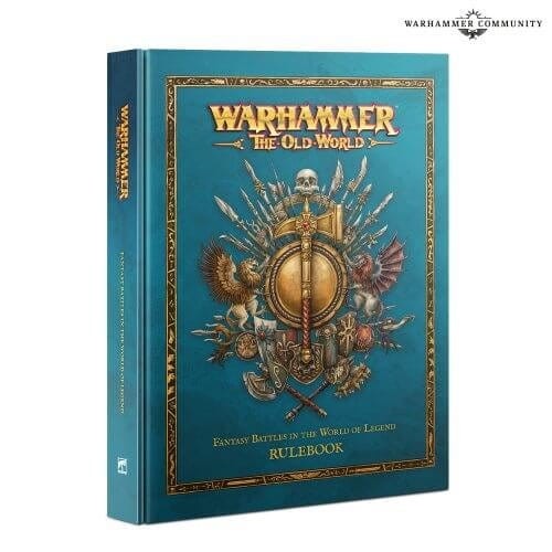 warhammer-the-old-core-rulebook.jpg