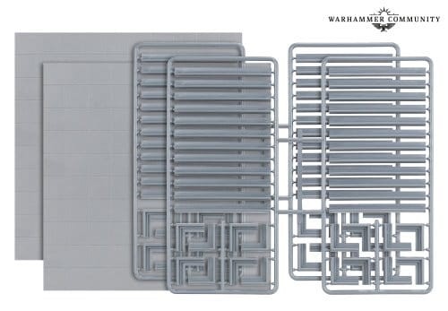 old-world-bases-and-movement-trays-sprues.jpg