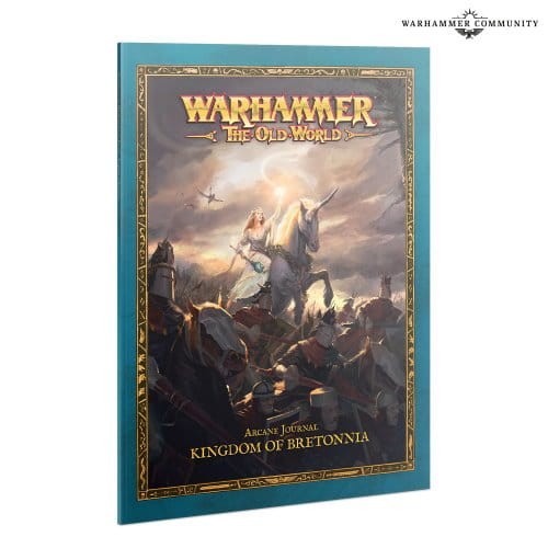 warhammer-the-old-world-knights-of-bretonnia-arcane-journal.jpg