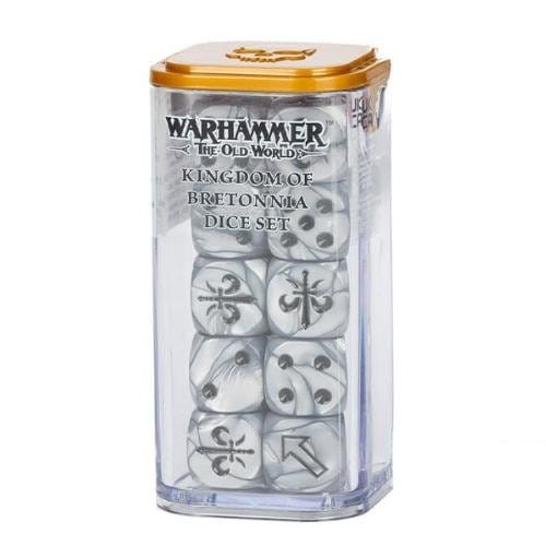 knights-of-bretonnia-dice.jpg