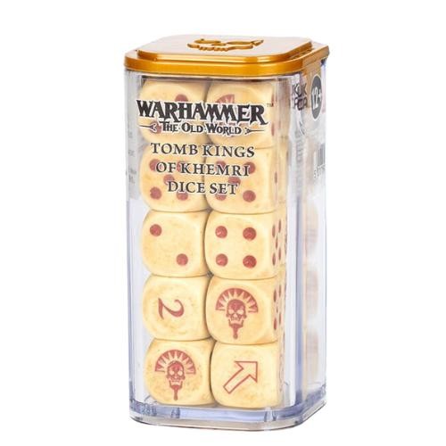 tombs-of-khemri-dice.jpg