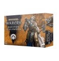 warcry-stormcast-eternals-questor-soulsworn-box.jpg