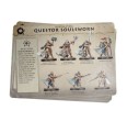 warcry-stormcast-eternals-questor-soulsworn-cards.jpg