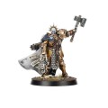 warcry-stormcast-eternals-questor-soulsworn-mini-.jpg
