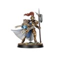 warcry-stormcast-eternals-questor-soulsworn-mini-1.jpg