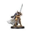 warcry-stormcast-eternals-questor-soulsworn-mini-2.jpg
