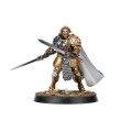 warcry-stormcast-eternals-questor-soulsworn-mini-3.jpg