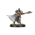 warcry-stormcast-eternals-questor-soulsworn-mini-4.jpg