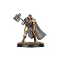 warcry-stormcast-eternals-questor-soulsworn-mini-5.jpg