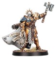 warcry-stormcast-eternals-questor-soulsworn-mini-6.jpg