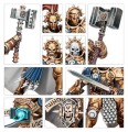 warcry-stormcast-eternals-questor-soulsworn-mini-7.jpg