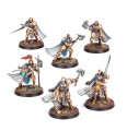 warcry-stormcast-eternals-questor-soulsworn-painted.jpg