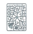 warcry-stormcast-eternals-questor-soulsworn-sprue-1.jpg