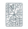 warcry-stormcast-eternals-questor-soulsworn-sprue-2.jpg