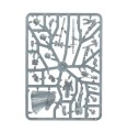 warcry-stormcast-eternals-questor-soulsworn-sprue-3.jpg