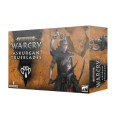 warcry-soulblight-gravelords-askurgan-trueblades-box.jpg
