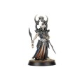 warcry-soulblight-gravelords-askurgan-trueblades-mini-1.jpg
