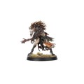 warcry-soulblight-gravelords-askurgan-trueblades-mini-2.jpg