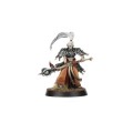 warcry-soulblight-gravelords-askurgan-trueblades-mini-3.jpg