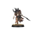 warcry-soulblight-gravelords-askurgan-trueblades-mini-4.jpg