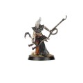 warcry-soulblight-gravelords-askurgan-trueblades-mini-5.jpg
