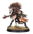 warcry-soulblight-gravelords-askurgan-trueblades-mini-6.jpg