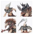 warcry-soulblight-gravelords-askurgan-trueblades-mini-7.jpg