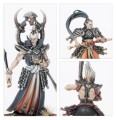warcry-soulblight-gravelords-askurgan-trueblades-mini-8.jpg