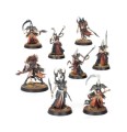 warcry-soulblight-gravelords-askurgan-trueblades-painted.jpg