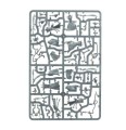 warcry-soulblight-gravelords-askurgan-trueblades-sprue-1.jpg