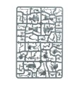 warcry-soulblight-gravelords-askurgan-trueblades-sprue-2.jpg
