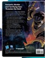 Power-rangers-rpg-across-the-stars-renegade-game-studios (1).jpg