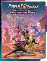 Power-rangers-rpg-across-the-stars-renegade-game-studios (2).jpg