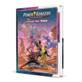 Power-rangers-rpg-across-the-stars-renegade-game-studios (1).png