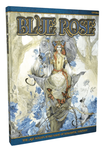 GRR6501_Blue-Rose_1024x1024.png