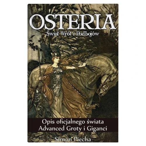 advanced-groty-i-giganci-osteria.jpg