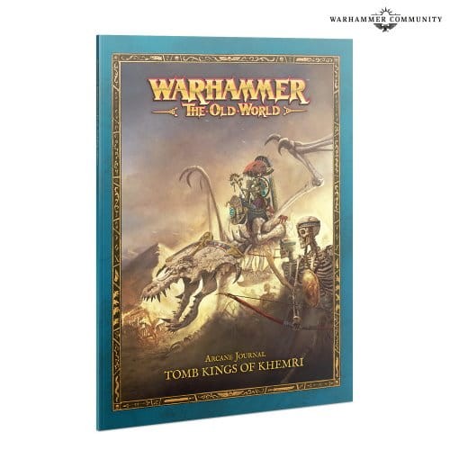 warhammer-the-old-world-tombs-of-khemri-arcane-journal.jpg