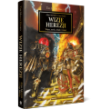 copernicus-corporation-wizje-herezji-mockup.png