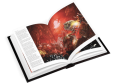copernicus-corporation-wizje-herezji-wnetrze.png