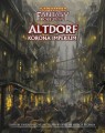 copernicus-corporation-warhammer-4ed-altdorf.jpg