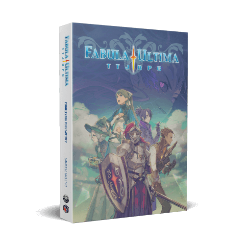 black-monk-games-fabula-ultima-podrecznik-glowny.png