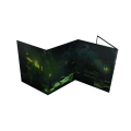 alis-games-cien-wladcy-demonow-oblicza-demona-ekran.png