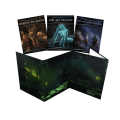 alis-games-cien-wladcy-demonow-oblicza-demona-ekran-przygody.png