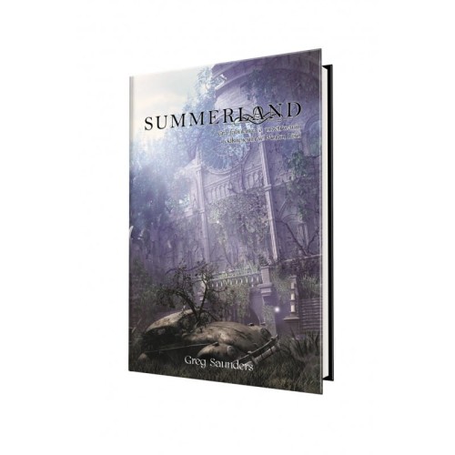 summerland-edycja-polska.jpg