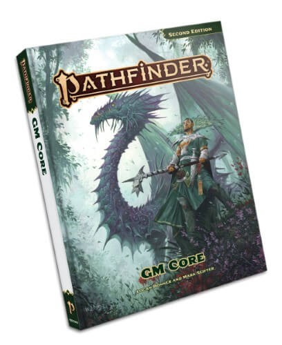 painzo-pathfinder-gm-core-pzo12002.jpg